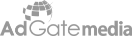AdGateMedia
