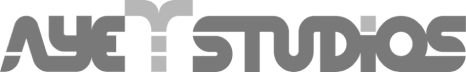 AyeT-Studios