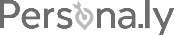 Persona.ly